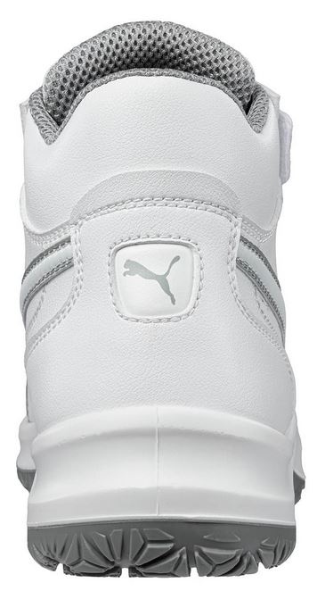 pics/Puma/White n Service/puma-630182-absolute-mid-high-white-safety-boots-s2-src-back.jpg